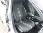 Opel Corsa 1.2 Turbo Hybrid GS Automaat | Camera/Navi/Climate