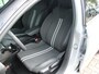 Opel Corsa 1.2 Turbo Hybrid GS Automaat | Camera/Navi/Climate