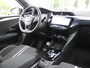 Opel Corsa 1.2 Turbo Hybrid GS Automaat | Camera/Navi/Climate