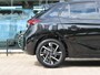 Opel Corsa 1.2 Turbo Hybrid GS Automaat | Camera/Navi/Climate