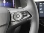 Opel Corsa 1.2 Turbo Hybrid GS Automaat | Camera/Navi/Climate