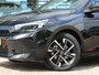 Opel Corsa 1.2 Turbo Hybrid GS Automaat | Camera/Navi/Climate