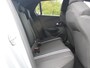 Opel Corsa 1.2 Turbo Hybrid GS Automaat | Camera/Navi/Climate