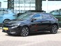 Opel Corsa 1.2 Turbo Hybrid GS Automaat | Camera/Navi/Climate