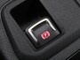 Opel Corsa 1.2 Turbo Hybrid GS Automaat | Camera/Navi/Climate