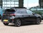 Opel Corsa 1.2 Turbo Hybrid GS Automaat | Camera/Navi/Climate