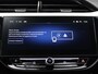 Opel Corsa 1.2 Turbo Hybrid GS Automaat | Camera/Navi/Climate