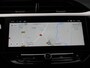 Opel Corsa 1.2 Turbo Hybrid GS Automaat | Camera/Navi/Climate