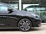 Opel Corsa 1.2 Turbo Hybrid GS Automaat | Camera/Navi/Climate