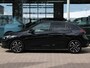 Opel Corsa 1.2 Turbo Hybrid GS Automaat | Camera/Navi/Climate