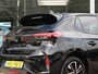Opel Corsa 1.2 Turbo Hybrid GS Automaat | Camera/Navi/Climate