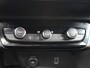 Opel Corsa 1.2 Turbo Hybrid GS Automaat | Camera/Navi/Climate