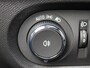 Opel Corsa 1.2 Turbo Hybrid GS Automaat | Camera/Navi/Climate