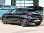 Opel Corsa 1.2 Turbo Hybrid GS Automaat | Camera/Navi/Climate