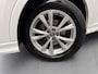 Audi Q3 35 TFSI Pro Line S | S-line | Navi | Dodehoek | Stoelverwarming