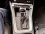 Audi Q3 35 TFSI Pro Line S | S-line | Navi | Dodehoek | Stoelverwarming