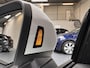 Audi Q3 35 TFSI Pro Line S | S-line | Navi | Dodehoek | Stoelverwarming