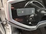 Audi Q3 35 TFSI Pro Line S | S-line | Navi | Dodehoek | Stoelverwarming