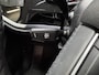 Audi Q3 35 TFSI Pro Line S | S-line | Navi | Dodehoek | Stoelverwarming