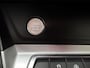 Audi Q3 35 TFSI Pro Line S | S-line | Navi | Dodehoek | Stoelverwarming