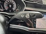 Audi Q3 35 TFSI Pro Line S | S-line | Navi | Dodehoek | Stoelverwarming