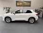 Audi Q3 35 TFSI Pro Line S | S-line | Navi | Dodehoek | Stoelverwarming
