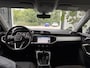 Audi Q3 35 TFSI Pro Line S | S-line | Navi | Dodehoek | Stoelverwarming