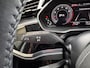 Audi Q3 35 TFSI Pro Line S | S-line | Navi | Dodehoek | Stoelverwarming