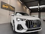 Audi Q3 35 TFSI Pro Line S | S-line | Navi | Dodehoek | Stoelverwarming