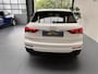 Audi Q3 35 TFSI Pro Line S | S-line | Navi | Dodehoek | Stoelverwarming
