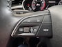 Audi Q3 35 TFSI Pro Line S | S-line | Navi | Dodehoek | Stoelverwarming