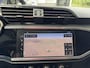 Audi Q3 35 TFSI Pro Line S | S-line | Navi | Dodehoek | Stoelverwarming