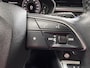 Audi Q3 35 TFSI Pro Line S | S-line | Navi | Dodehoek | Stoelverwarming