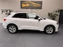 Audi Q3 35 TFSI Pro Line S | S-line | Navi | Dodehoek | Stoelverwarming