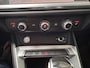 Audi Q3 35 TFSI Pro Line S | S-line | Navi | Dodehoek | Stoelverwarming