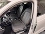Audi Q3 35 TFSI Pro Line S | S-line | Navi | Dodehoek | Stoelverwarming