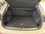 Audi Q3 35 TFSI Pro Line S | S-line | Navi | Dodehoek | Stoelverwarming