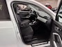 Audi Q3 35 TFSI Pro Line S | S-line | Navi | Dodehoek | Stoelverwarming