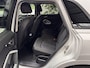 Audi Q3 35 TFSI Pro Line S | S-line | Navi | Dodehoek | Stoelverwarming