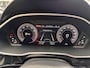 Audi Q3 35 TFSI Pro Line S | S-line | Navi | Dodehoek | Stoelverwarming