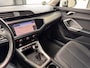 Audi Q3 35 TFSI Pro Line S | S-line | Navi | Dodehoek | Stoelverwarming
