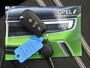Opel Corsa 1.2 Turbo Hybrid GS || Automaat || Parkeersensoren | Achteruitrijcamera | Apple Carplay/Android Auto