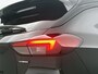 Opel Corsa 1.2 Turbo Hybrid GS || Automaat || Parkeersensoren | Achteruitrijcamera | Apple Carplay/Android Auto