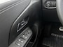 Opel Corsa 1.2 Turbo Hybrid GS || Automaat || Parkeersensoren | Achteruitrijcamera | Apple Carplay/Android Auto