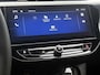 Opel Corsa 1.2 Turbo Hybrid GS || Automaat || Parkeersensoren | Achteruitrijcamera | Apple Carplay/Android Auto