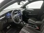 Opel Corsa 1.2 Turbo Hybrid GS || Automaat || Parkeersensoren | Achteruitrijcamera | Apple Carplay/Android Auto