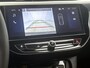 Opel Corsa 1.2 Turbo Hybrid GS || Automaat || Parkeersensoren | Achteruitrijcamera | Apple Carplay/Android Auto