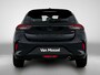 Opel Corsa 1.2 Turbo Hybrid GS || Automaat || Parkeersensoren | Achteruitrijcamera | Apple Carplay/Android Auto