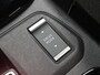 Opel Corsa 1.2 Turbo Hybrid GS || Automaat || Parkeersensoren | Achteruitrijcamera | Apple Carplay/Android Auto
