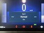 Opel Corsa 1.2 Turbo Hybrid GS || Automaat || Parkeersensoren | Achteruitrijcamera | Apple Carplay/Android Auto